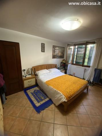Appartamento 3 locali - Rif. 1088 - Foto 10
