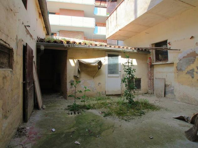 Villa unifamiliare a Faenza - Foto 7