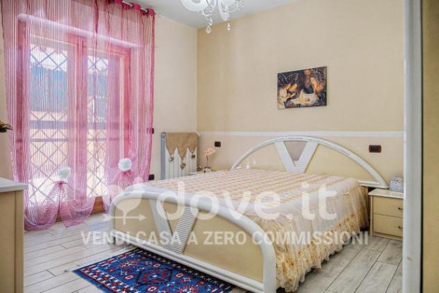 Appartamento di 125 m² con 4 locali e box auto in vendita a Formia - Foto 16
