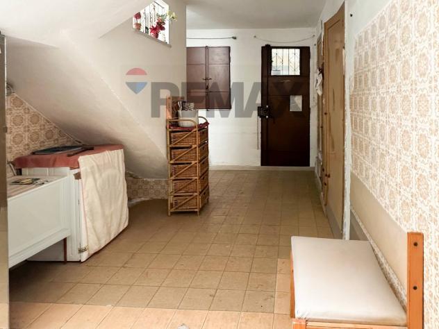Casa Indipendente in vendita a Furci Siculo - Foto 16