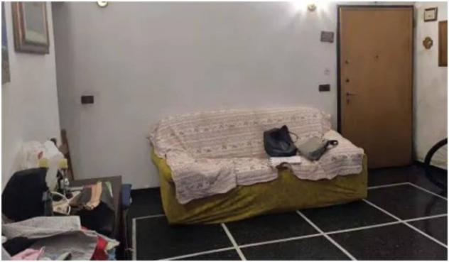 Immobile in asta di 85 m² in vendita a Genova - Foto 11