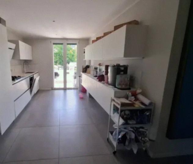 Immobile in asta di 148 m² in vendita a Genova - Foto 4