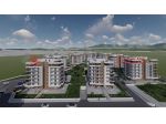 Appartamento - Guidonia Montecelio . Rif.: Cod. rif 3297799VRG