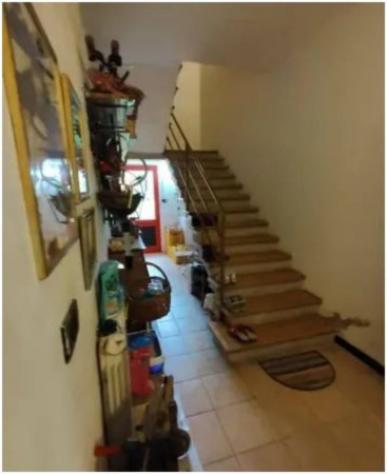 Immobile in asta di 292 m² con più di 5 locali in vendita a Imola - Foto 12