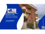Immobile in asta di 97 m² in vendita a Latina