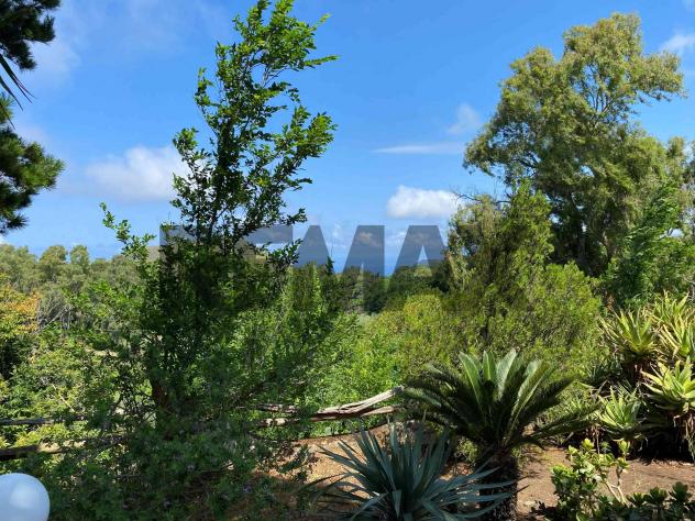 Casa Indipendente in vendita a Lipari, Vulcano - Foto 13