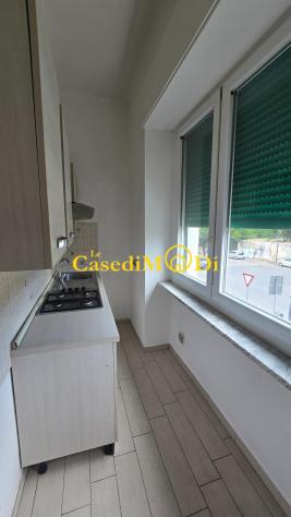 Appartamento in vendita a Livorno 83 mq Rif: 1424068 - Foto 6