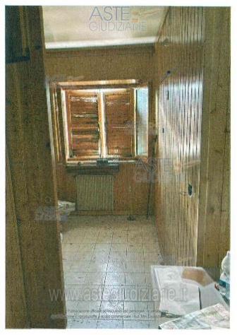 IMMOBILI-IMMOBILE RESIDENZIALE-Via degli Aceri, 1, 67045 Prato Lonaro I AQ, Italia - Foto 4