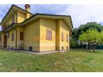 Appartamento al rustico a lurano