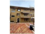 IMMOBILI-IMMOBILE RESIDENZIALE-Via Don Orlando di Orio, 16, 67062 Magliano  &hellip;