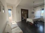 Appartamento in vendita a Massa 60 mq  Rif: 1444438