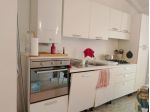 Appartamento in vendita a Marina di Massa - Massa 109 mq  Rif: 1410914