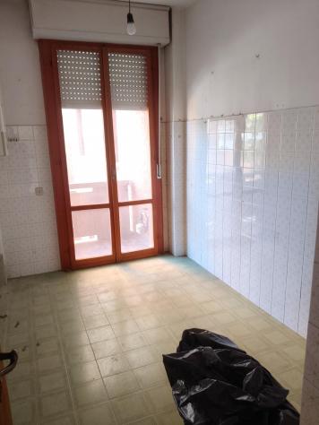 Appartamento in vendita a Massa 120 mq Rif: 1444776 - Foto 9