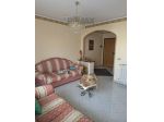 Appartamento in vendita a Melilli, Villasmundo