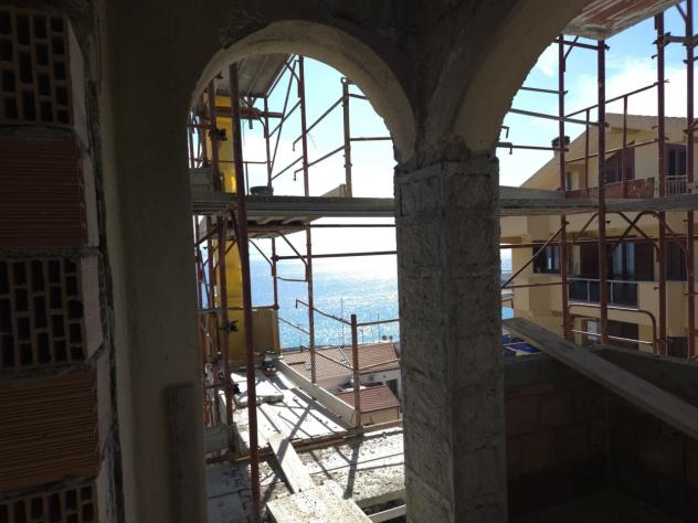 Appartamento in vendita a Messina - Foto 4