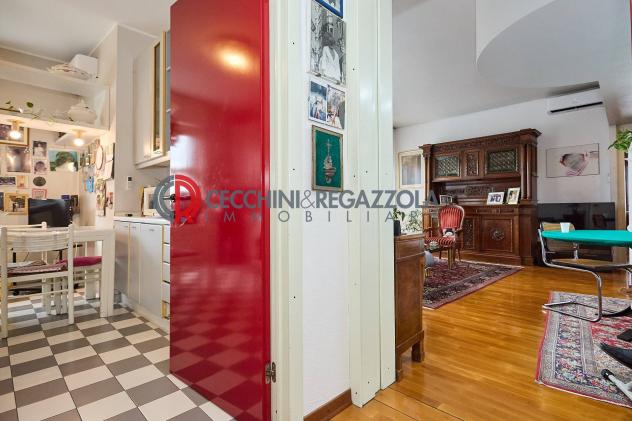 Appartamento in vendita a Milano - Foto 18