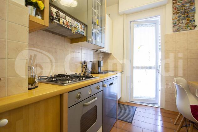 Appartamento - Milano . Rif.: Cod. rif 3333857VRG - Foto 16