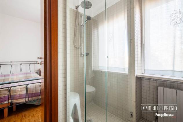 Attico in Vendita in zona FAMAGOSTA - Foto 16