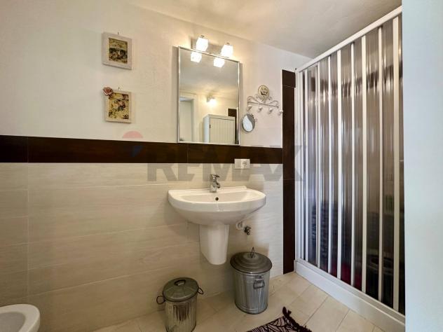 Casa Indipendente in vendita a Modica, Centro Storico - Foto 15