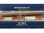 Immobile in asta di 100 m² in vendita a Mondragone