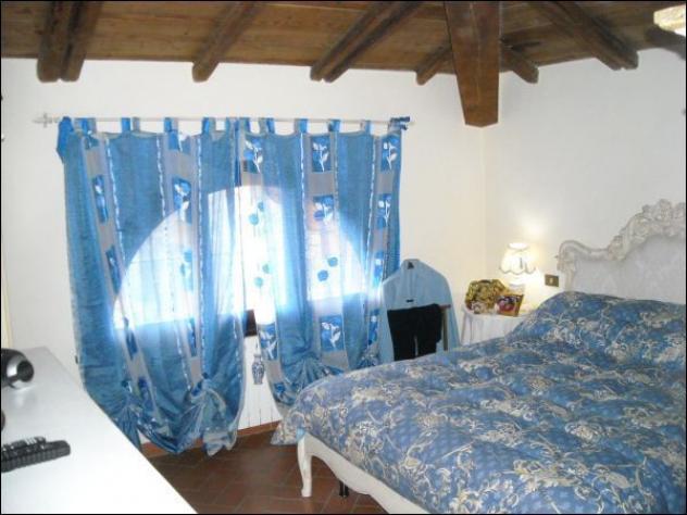 Trifamiliare in vendita a Monsummano Terme - Foto 12