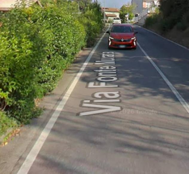 Immobile in asta di 189 m² in vendita a Monte Urano - Foto 2