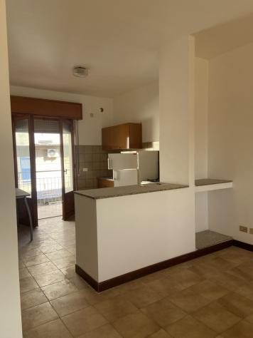 Trilocale in vendita a Motta San Giovanni - Foto 3