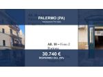 Immobile in asta di 67 m² in vendita a Palermo