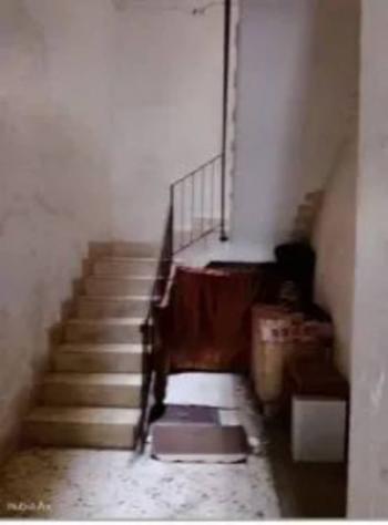 Immobile in asta di 80 m² in vendita a Palermo - Foto 7