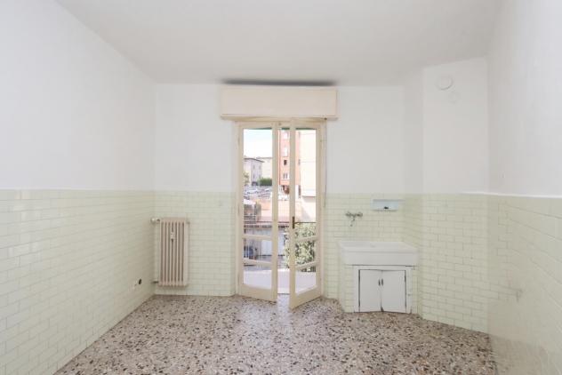 Quadrilocale in vendita a Perugia - Foto 6