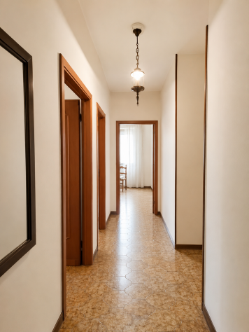 Appartamento in vendita a Pisa 107 mq Rif: 1427148 - Foto 3