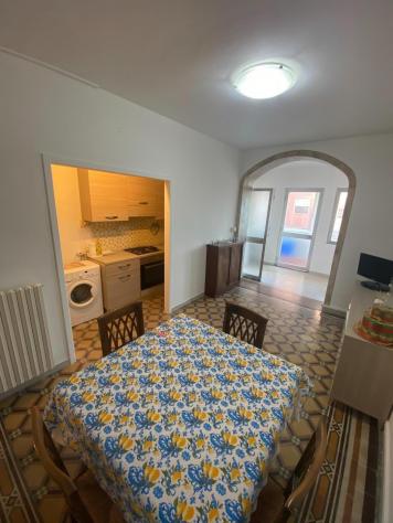 Appartamento in vendita a Marina di Pisa - Pisa 219 mq Rif: 1093351