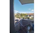 Appartamento in vendita a Pisa 38 mq  Rif: 1414202