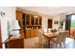 Appartamento in vendita a Ponsacco 85 mq  Rif: 1414477
