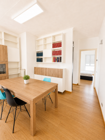 Appartamento in vendita a Pontedera 90 mq Rif: 1412970 - Foto 9