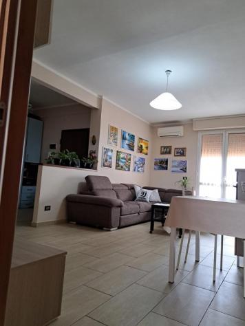 Appartamento in vendita a Pontedera 105 mq Rif: 1392415 - Foto 4