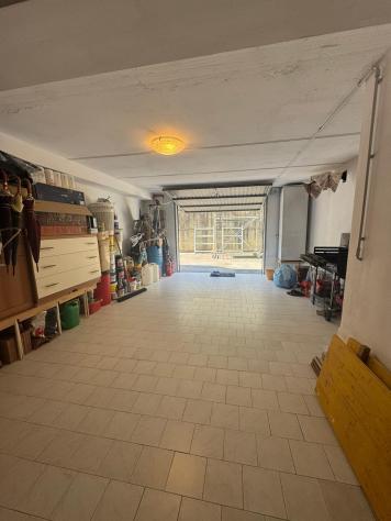 Villetta a schiera in vendita a Porcari 175 mq Rif: 1395719 - Foto 3