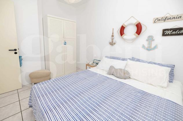 Appartamento - Ragusa . Rif.: Cod. rif 3338909VRG - Foto 19