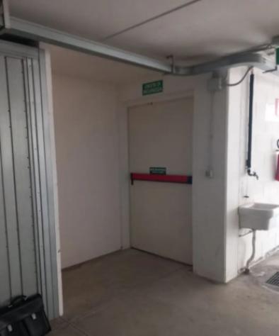 Immobile in asta di 101 m², box auto in vendita a Ravenna - Foto 6