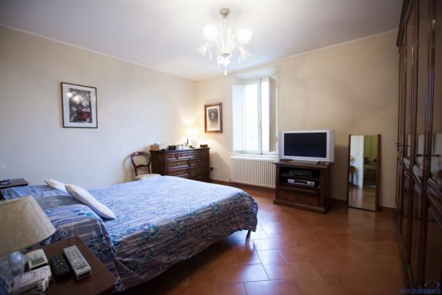 Villa in vendita a Rimini - Foto 19