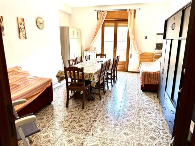 Appartamento in vendita a Riposto