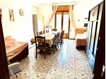 Appartamento in vendita a Riposto