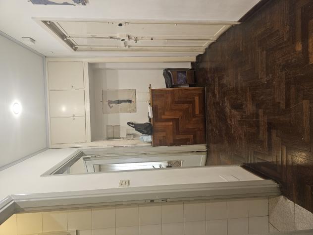 Appartamento in Via Guido Castelnuovo - Foto 17