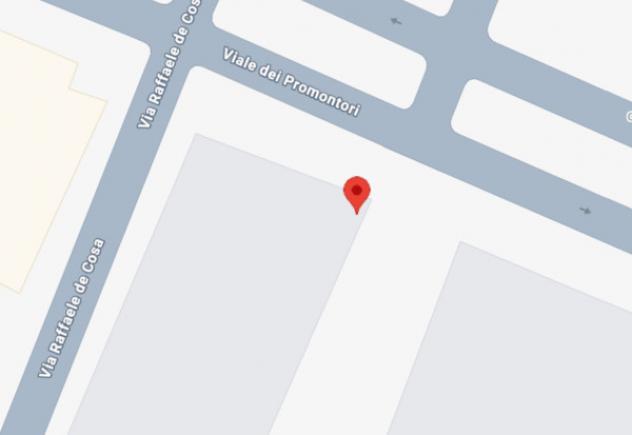 Immobile in asta di 119 m² in vendita a Roma - Foto 10