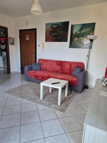 Appartamento in vendita a San Miniato Basso - San Miniato 71 mq Rif: 1310567 - Foto 3