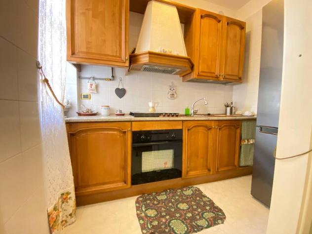 Appartamento in Via Pietro Nenni - Foto 6