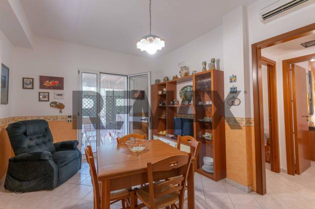 Villa a schiera in vendita a Santa Croce Camerina - Foto 10