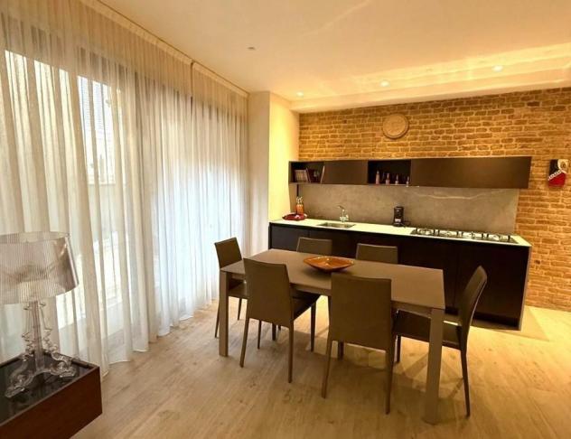 Appartamento in vendita a Siena 111 mq Rif: 1367331 - Foto 6