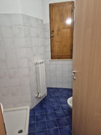 Appartamento in vendita a Siena 52 mq Rif: 1450066 - Foto 7