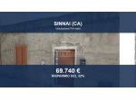 Immobile in asta di 136 m² in vendita a Sinnai